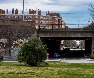 https://catalunyadiari.com/filesedc/uploads/other/2019/06/1200/pont-barri-gaudi-reus-5cfe14e65c64d.jpg