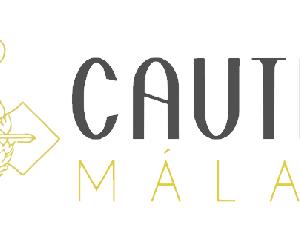 https://cautivotrinidad.com/wp-content/uploads/2019/01/logo-h6web.png