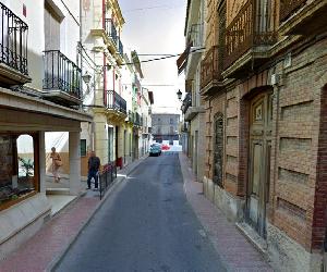 https://caudetedigital.com/wp-content/uploads/2022/12/calle-mayor-caudete-digital.jpg