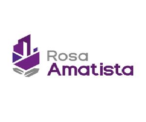 https://cbolivarstoragedev.blob.core.windows.net/fileslive-2023-20-11/imagenes/proyectos/logo/rosa-amatista-logo-ciudad-rosaleda_0.png