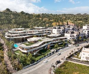 https://cbreresidencial.es/dmiData/data/files/97/images/P14010_Plurifamiliar_01.jpg