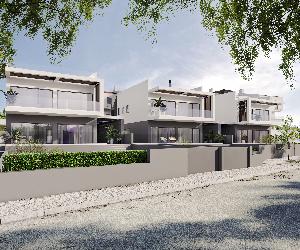 https://cbsportugal.com/sites/default/files/2023-01/Exterior%201_0.jpg