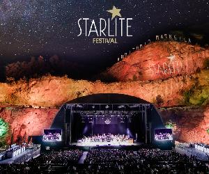 https://cd1.taquilla.com/data/images/t/e7/starlite-catalana-occidente-todos-los-conciertos.jpg