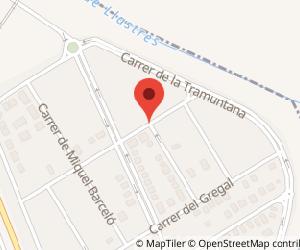 https://cdn-gj5p3rkda2y3.vultrcdn.com/maps/0xCB6/0xCB6B7F3629EF11E996A4117E69E1E8D5.png