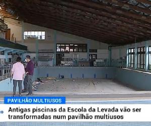 https://cdn-images.rtp.pt/icm/images/ea/ea6975765977269c3e748b48d7b9113e?1200&rect=0,7,1024,561