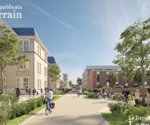 https://cdn-s-www.republicain-lorrain.fr/images/1E6A2EBF-3703-4983-80D3-B752F8110850/LRL_v0_03/illustration-wilmotte-amp-associes-architectes-1527586176.jpg