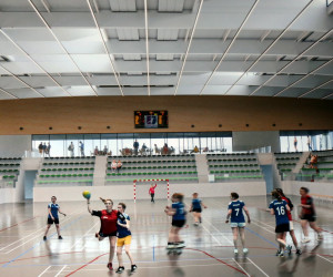 https://cdn-s-www.republicain-lorrain.fr/images/284D263B-F4FF-42E2-AC81-DBDF0A6D6662/NW_raw/le-complexe-ne-sera-pas-dedie-a-une-activite-sportive-en-particulier-il-pourra-accueillir-de-nombreuses-disciplines-qui-se-pratiquent-en-salle-photo-rl-thierry-nicolas-1565680150.jpg