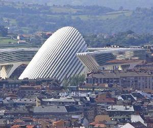 https://cdn.albergues.com/city_images/Spain/oviedo.jpg
