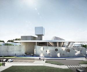 https://cdn.archilovers.com/projects/b_730_0c2f7658-3dd3-8210-8509-d73cd808d766.jpg