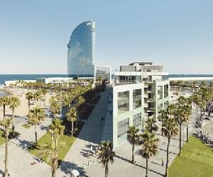 https://cdn.archilovers.com/projects/c_383_ec54d00d-0a1e-4718-ab00-5162b06f6f8d.jpg