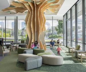 https://cdn.asp.events/CLIENT_Oliver_K_15A4C8AE_5056_B739_54CFDE58102DEF33/sites/Sydney-Build-2020/media/libraries/news/buchan.jpg