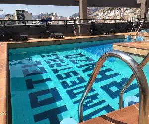 https://cdn.atrapalo.com/hoteles/picture/l/1832/2/1/440270370.jpg