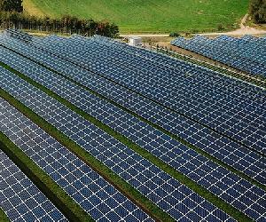 https://cdn.autosolar.es/425957/plantas-fotovoltaicas-grandes-mundo.png