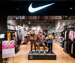 https://cdn.businessinsider.es/sites/navi.axelspringer.es/public/media/image/2022/09/tienda-nike-2818397.jpg