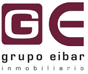 https://cdn.grupoeibar.com/wp-content/uploads/2019/11/Grupo-Eibar-inmobiliario-.jpg