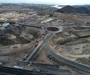 https://cdn.diariodeavisos.com/wp-content/uploads/2021/12/Pagina-39-afot-2-1024x683.jpg
