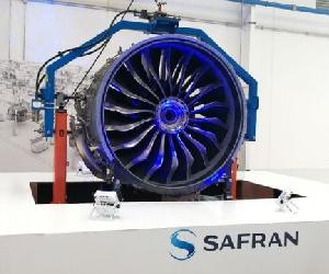 https://cdn.forbes.com.mx/2018/02/safran-640x360.jpeg