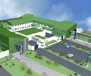 https://cdn.lpa.cl/2025/03/6PROYECTO-NUEVA-COMISARIA-667x400.jpg