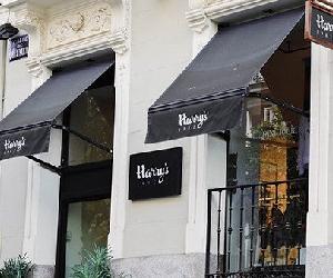 https://cdn.shopify.com/s/files/1/0424/4835/5483/files/Madrid_Harry0s.jpg