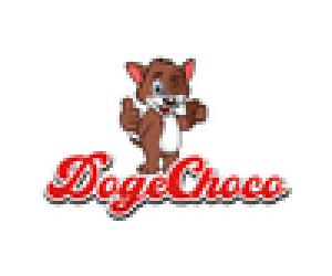 https://cdn.shopify.com/s/files/1/0634/7390/9978/files/DGCHO-min_100x.png?v=1646767347