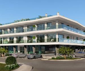 https://cdn.proppy.app/propertyfiles/95/443055/49b76f71-3ea5-41e6-a4ad-e7e42a2b0976.jpg?width=1200&quality=75&format=jpg