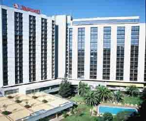 https://cdn.quierohotel.com/hotel-lisbon-marriott-PF5877_4.jpg