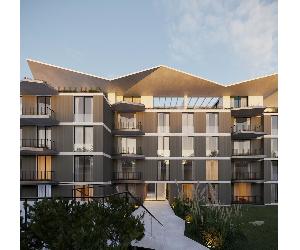 https://cdn.weasy.io/users/mjarc-arquitectos/galleries/edificio_riverside_projeto_arquitetura_residencial_v4.jpeg