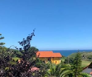 https://cdn.terrenos.es/photo/0015/02/thumb_1401996_photo_standart.jpg