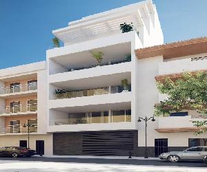 https://cdn.thepropertyagent.casa/wp-content/uploads/2019/11/Darya-Estepona-3.jpg