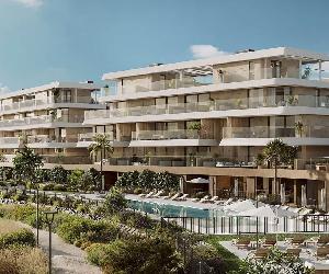 https://cdn.thepropertyagent.casa/wp-content/uploads/2025/02/Unika-Estepona-1.jpg