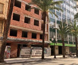 https://cdn.valenciaplaza.com/public/Image/2024/12/hotel-accor_NoticiaAmpliada.jpg
