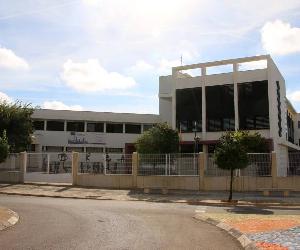 https://cdn.valenciaplaza.com/public/Image/2024/7/ies_el_prat_torreblanca_NoticiaAmpliada.jpg
