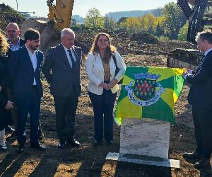 https://cdn.verdadeiroolhar.pt/wp-content/uploads/2025/03/centro-de-saude-de-Pacos-de-Ferreira-3-1068x531.jpg
