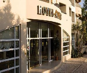 https://cdn.visitportugal.com/sites/default/files/styles/encontre_detalhe_poi_destaque/public/mediateca/N4.HOT2662D.jpg?itok=Y7ov2_yw