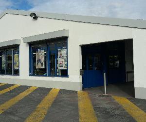 https://cdn1.jaccede.com/uploads/places/imgs/Lidl_1505747818084_20170918-1704-ccb9d301.jpeg