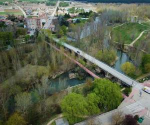 https://cdn2.elmirondesoria.es/2022/10octubre/28puente-2.jpg