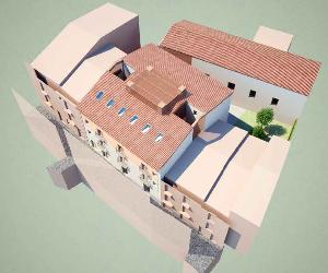 https://cdn2.elmirondesoria.es/2023/05mayo/05trinquete.jpg
