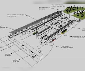 https://cdn2.telediario.mx/uploads/media/2023/09/13/cetram-puebla-ubicada-agua-santa.jpg