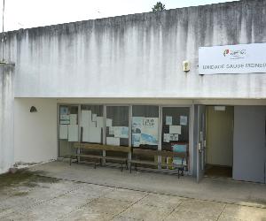 https://cdnw1.omeuwebsite.com/users/jf-meinedo/other/Centro_Sau_de_de_Meinedo.JPG