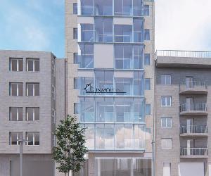 https://cdnwm.inmove.plus/inmoponte/Inmuebles/Inmueble_2531/fachada-4.jpg