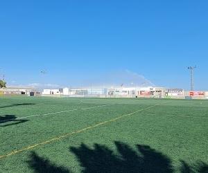https://cdns3.fitfit.fitness/es/media/items/540x280/13261-Polideportivo-Municipal-de-Catral-AIMnL.jpg