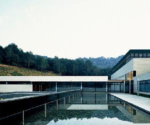 https://cdbarquitectura.com/wp-content/uploads/2019/11/hospital-de-blanes-01-miniatura.jpg
