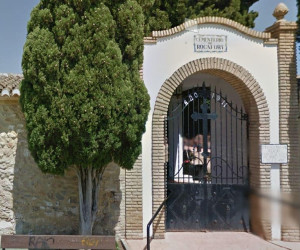 https://cementerios.info/wp-content/uploads/2020/12/cementerio-de-rocafort.jpg