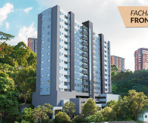 https://centrosur.co/wp-content/gallery/imagenes-exteriores-2-bosque-sagrado/proyecto-de-vivienda-en-envigado-imagenes-bosque-sagrado2.jpg
