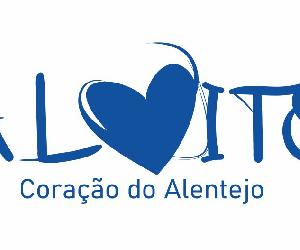 https://centraldecompras.cimbal.pt/uploads/entidade/galeria/4_logo_2021-09-13_78whF9vh6Lrf2d-oRZLotH2dDrGEG-2_.jpg