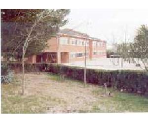 https://ceice.gva.es/abc/i_guiadecentros/Fotos/46007244.jpg