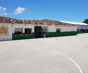 https://ceipcervantesmarbella.es/wp-content/uploads/2020/01/20190521_125721-scaled.jpg