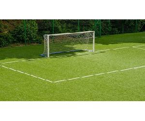 https://celebreak.com/wp-content/uploads/2023/02/campo-de-futbol-7-caracteristicas.jpg