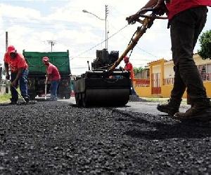 https://cercedilla.es/wp-content/uploads/2017/10/asfaltado.jpg