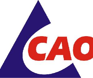 https://cercifaf.org.pt/cerci/images/phocagallery/logotipos/CAO.png